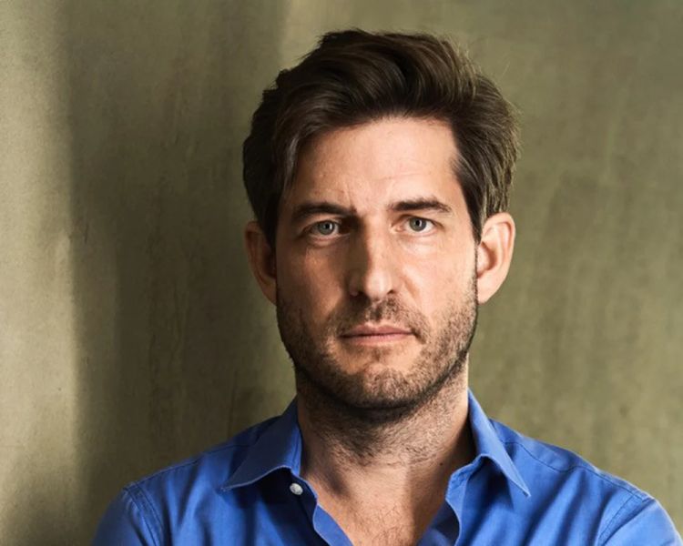 Ressonâncias – Prelúdio