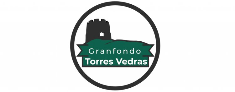Granfondo Torres Vedras
