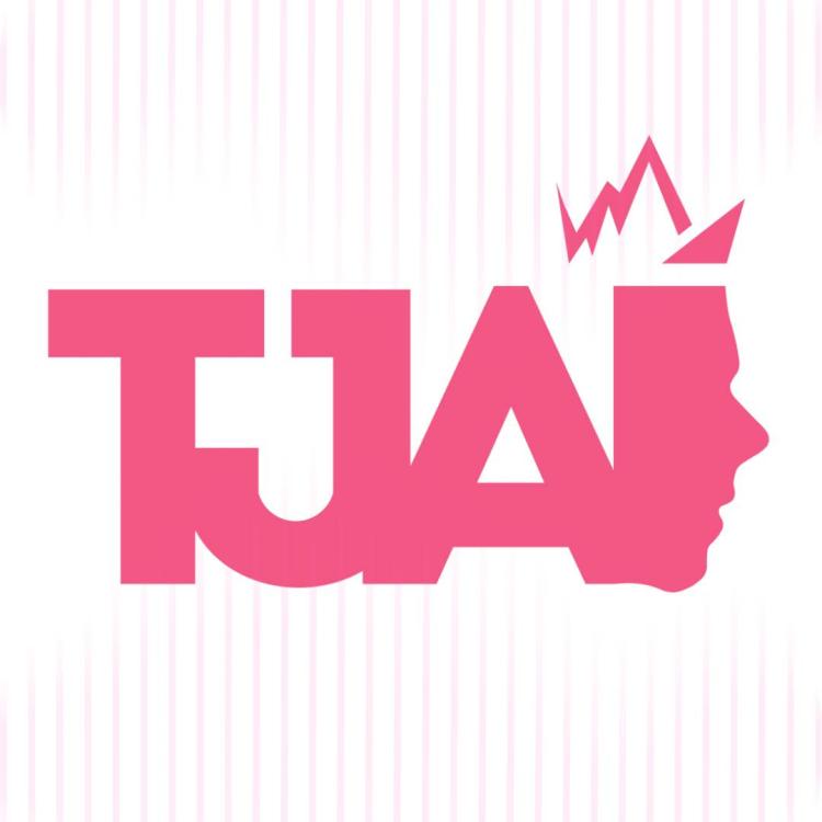 49.º Grande Prémio Internacional de Torres Vedras - Troféu Joaquim Agostinho