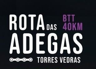 22.º Passeio Rota das Adegas BTT 2026