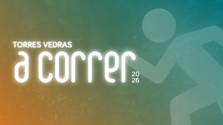 Cross Internacional de Torres Vedras