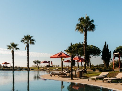 OPEN DAY DE RECRUTAMENTO