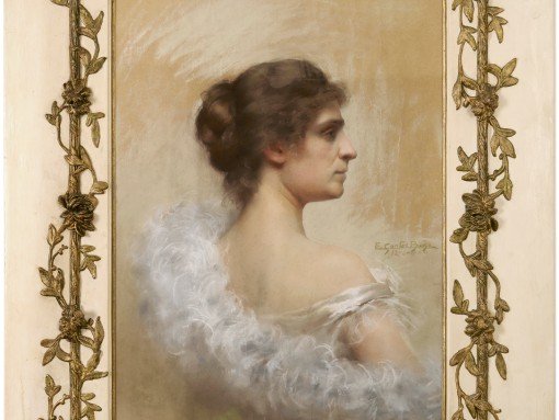 À CONVERSA NO MUSEU: “AS MULHERES E A PERSISTÊNCIA DA DESIGUALDADE DE GÉNERO EM PORTUGAL”, por Aurízia Anica