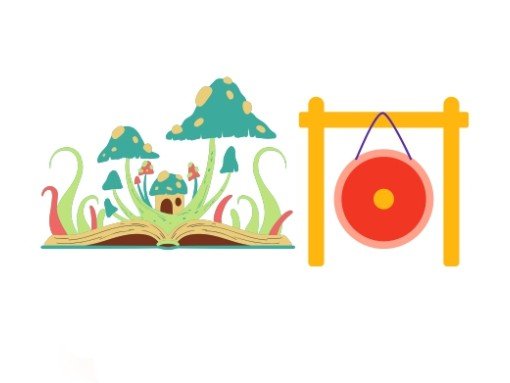 DANÇA-TE FAMÍLIAS: AONDE VAIS COM TANTA PRESSA?... RESPIRA! por Vanessa Alexandra e JeanJacques