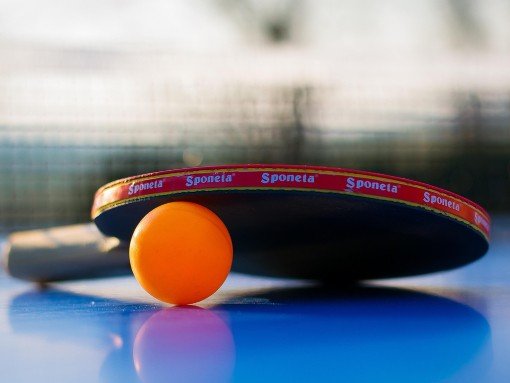 CAMPEONATO REGIONAL INDIVIDUAL SUB9, SUB13, SUB17 e SÉNIOR