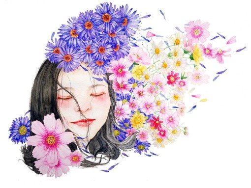 COMEMORAÇÕES DO DIA INTERNACIONAL DA MULHER