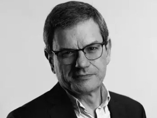 APRESENTAÇÃO DO LIVRO “PORQUE SOU COMUNISTA - CONFISSÕES DE UM JORNALISTA BURGUÊS”, por Pedro Tadeu e Luís Fagundes