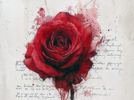 2.ª NOITE DE POESIA DO OXALÁ TEATRO