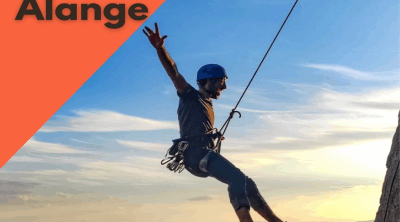 Curso de Escalada Nivel 0: Iniciación a la Escalada Deportiva en Roca