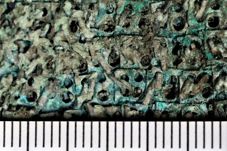 Revista Conimbriga 64 (2025)