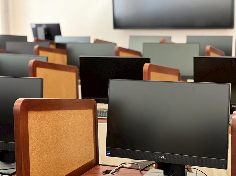 Work in Progress: 3rd Postgraduate Workshop in ELT