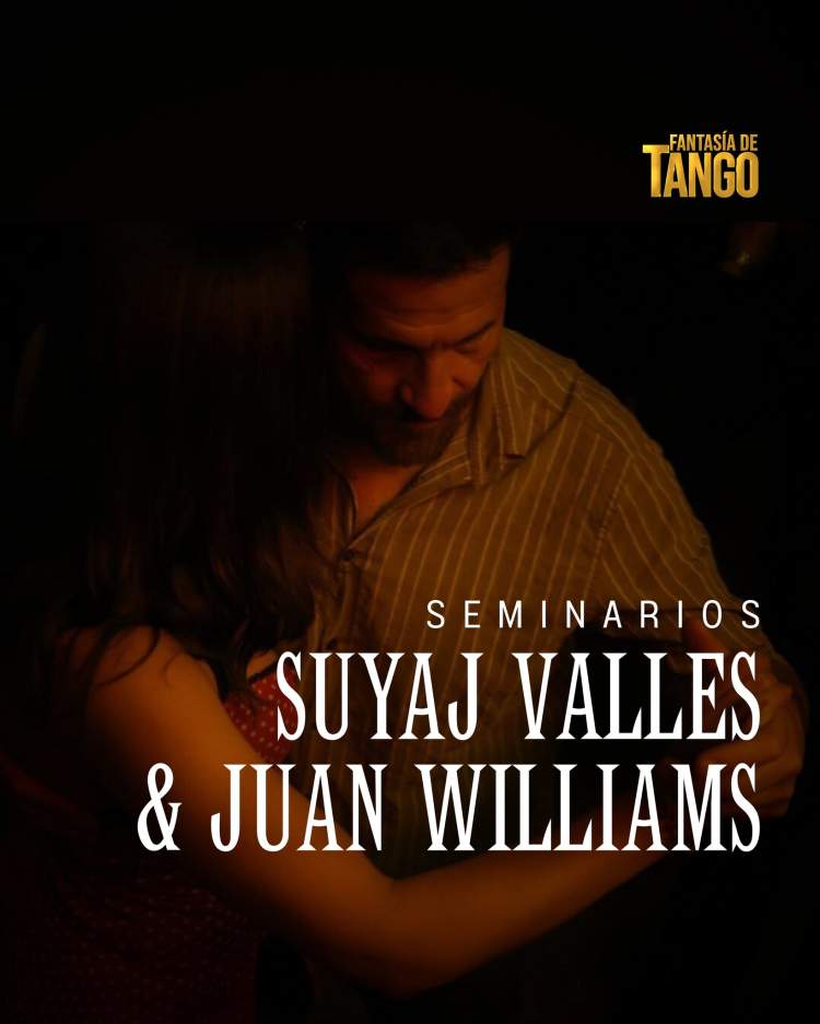 Seminarios intensivos 