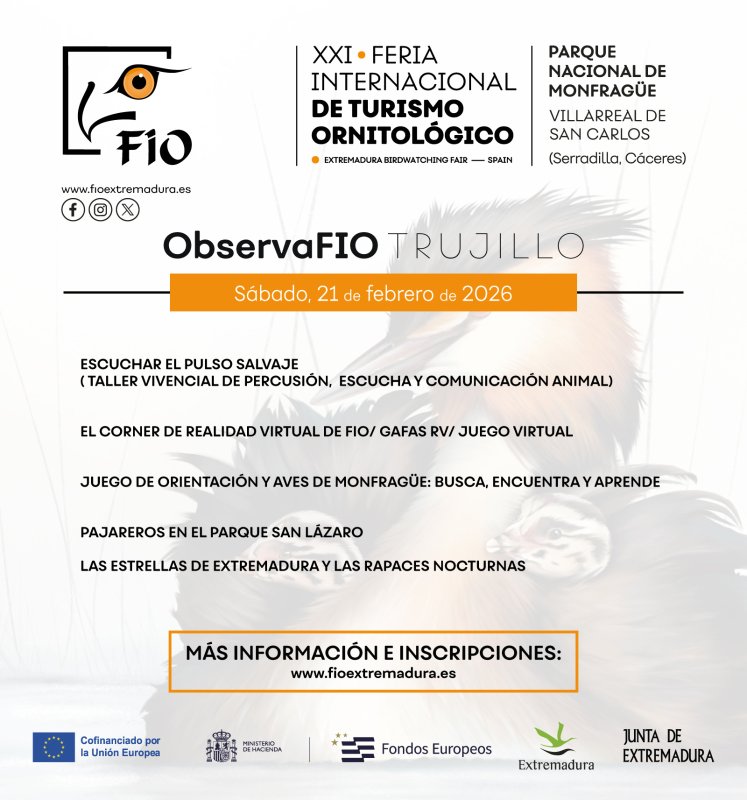 ObservalFIO Trujillo 2026