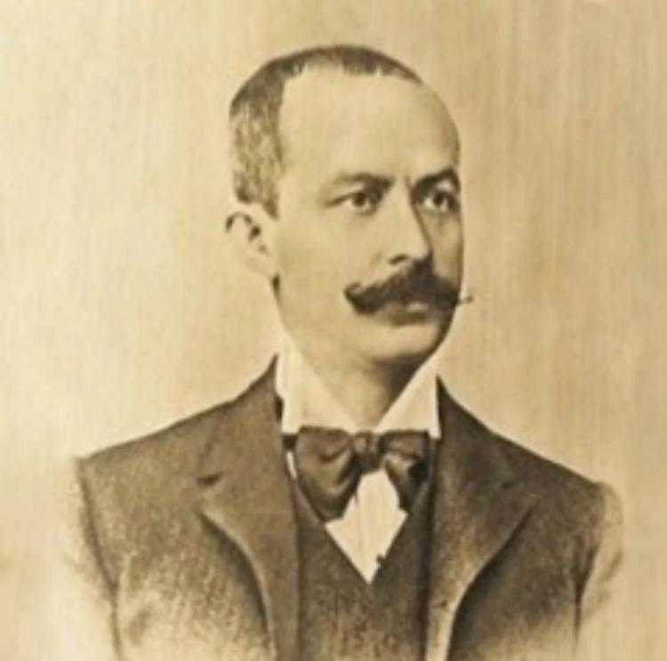 Premio de Poesía Gabriel y Galán en Guijo de Granadilla