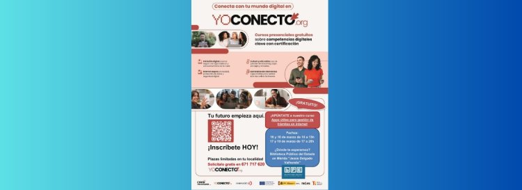 Taller: Apps útiles para gestión de trámites en internet