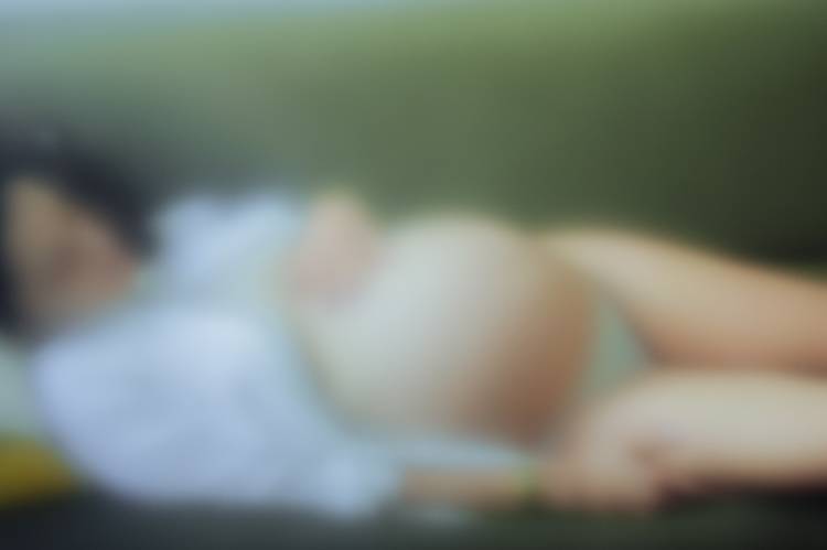 “Combining Forms / Formas Combinadas”, exposição de fotografia de Mariana Castro