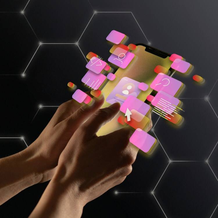 Biblioteca Municipal promove oficina de competências digitais