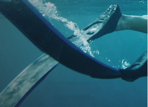 Mulheres do Mar – Açores, de Raquel Clemente Martins