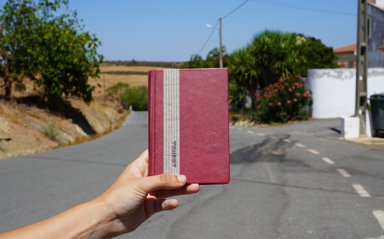 Teatro - Uma Agenda por Cumprir