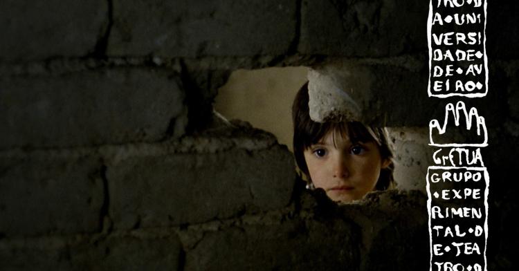 Juventude Sónica #3 | O Espírito da Colmeia (1973)