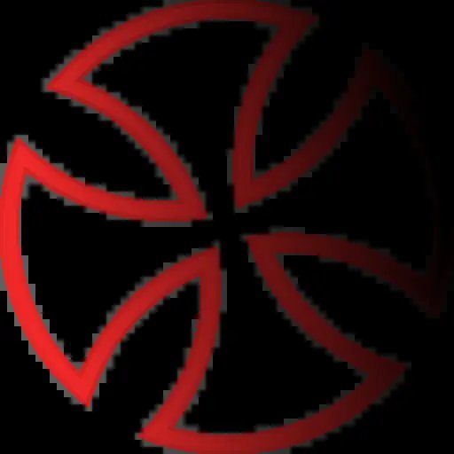 Semana Cultural Agrupamento de Escolas Templários