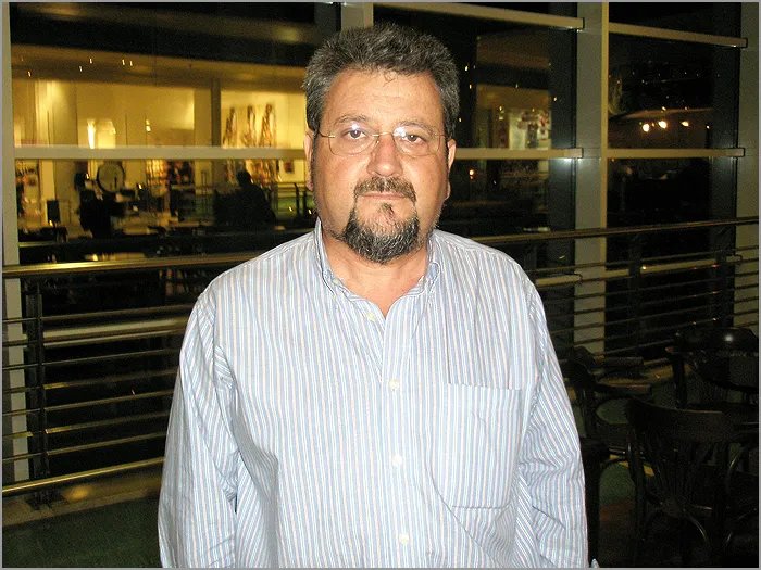 Apresentação do livro “A Inquisição Explicada aos Jovens”