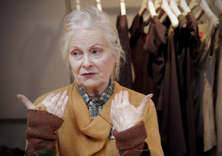 Mulheres, Lutas e Liberdades