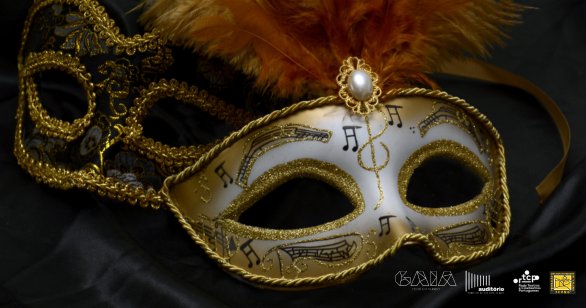 'O Último Baile do Sr. José da Cunha', pelo TEAGUS