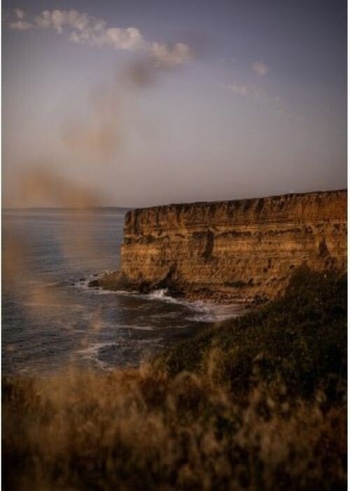 Refúgios - Narrativas Construídas