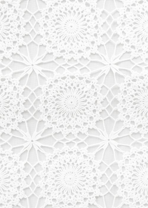 Valorização da Arte das Rendas