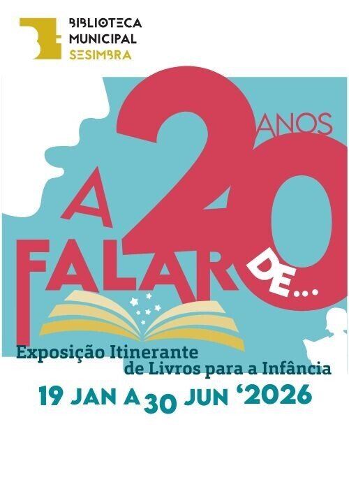 Vamos Falar do Tempo de Escuta e Conversa?