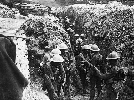 ENCONTRO DO GRUPO DE AMIGOS DE LAGOS “A GRANDE GUERRA”, com Pedro Cantinho Pereira