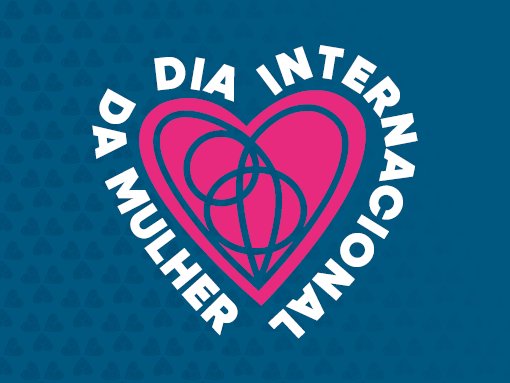 Atividades no âmbito do Dia Internacional da Mulher (8 de março)