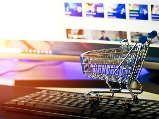 JORNADAS DO CONSUMIDOR “CONSUMIDOR DIGITAL: SEGURANÇA, PAGAMENTOS E PREVENÇÃO DE FRAUDES”