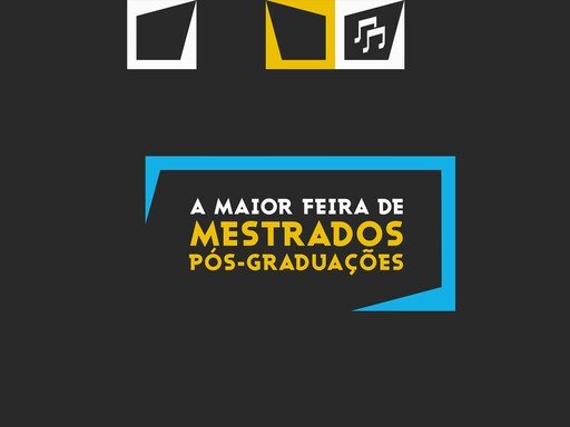 ULisboa na Unlimited Future 2026