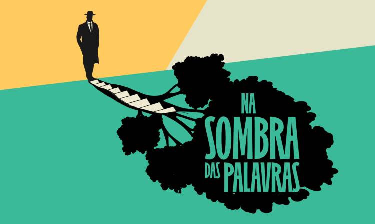 Conversa sobre O Dragoeiro – o primeiro habitante do Jardim Botânico