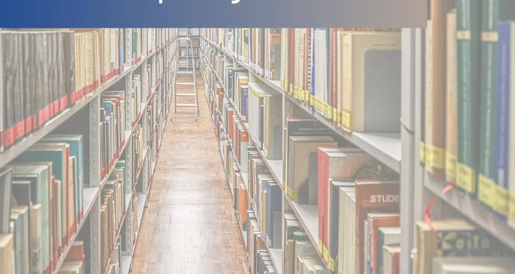 Bolsa de Investigação do Instituto Arqueológico Alemão