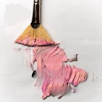 No dejes de soñar. Art Expo 2026