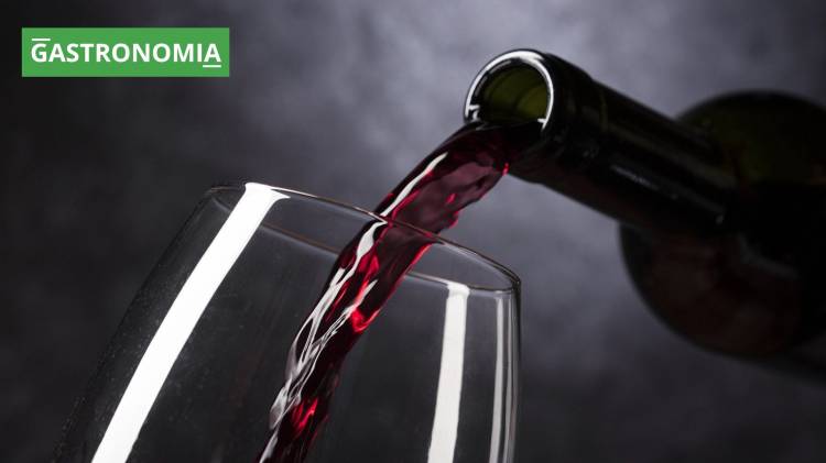 Jantar Vínico Fevereiro