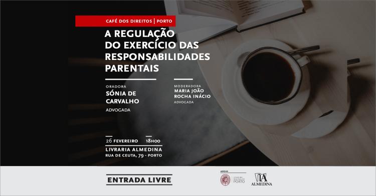 Café dos Direitos (Porto)