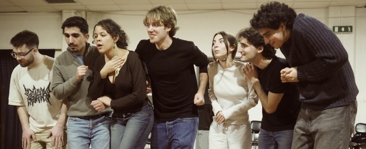 Gianni Schicchi