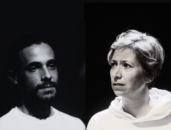 “Em Voz Alta” - Leituras de Poesia Portuguesa pelos Artistas Unidos