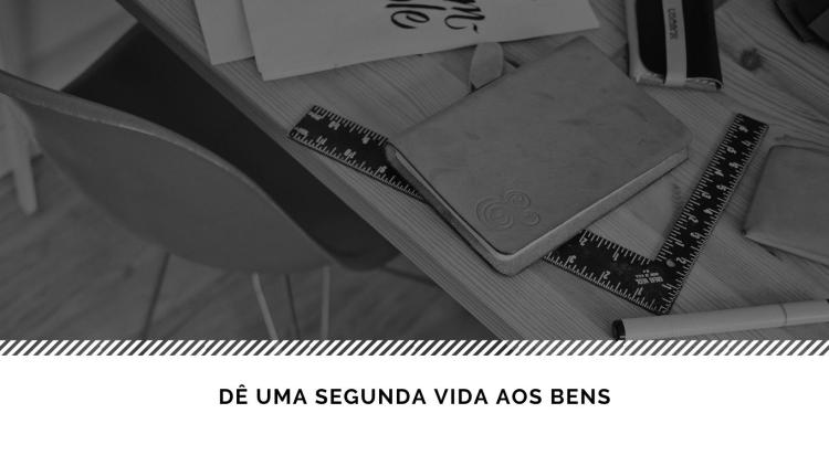 FEIRA JUDICIAL MARÇO