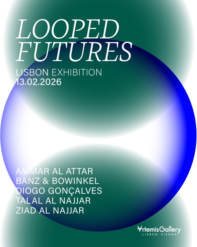 Looped Futures