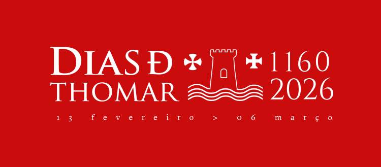 Dias de Thomar