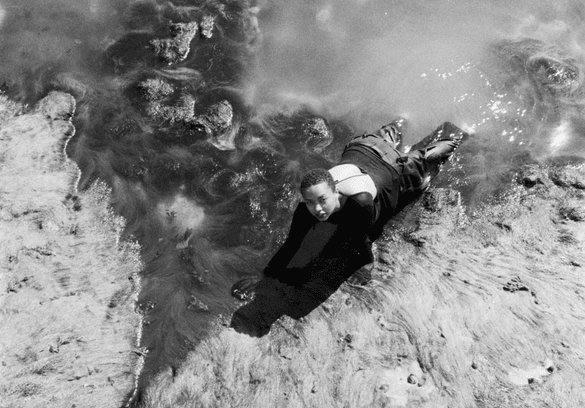 feeo ⟡ Inês Condeço