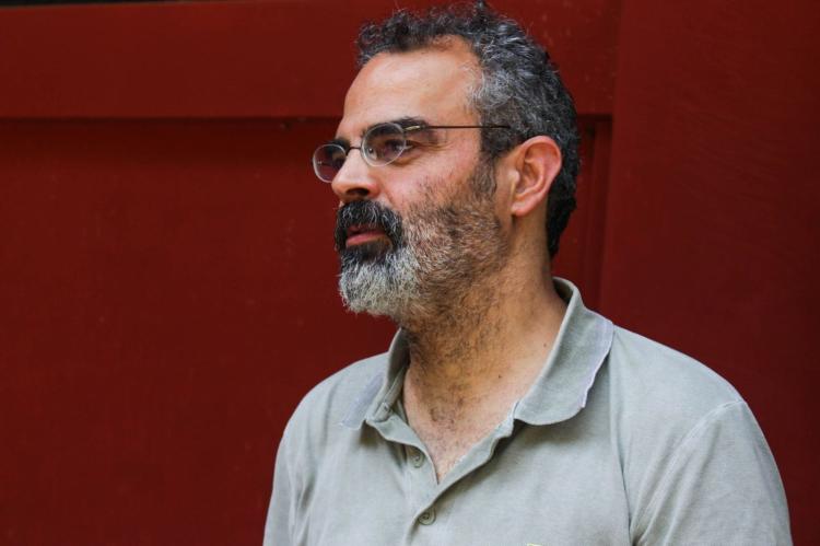 DIA MUNDIAL DA POESIA — SOBRE A POESIA, A PROSA E A NARRATIVA — «O FIM DOS ESTADOS UNIDOS DA AMÉRICA»