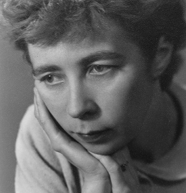 CLUBE DE LEITURA SÉNIOR — «PRIMAVERA» EM «CAMINHOS SEM DESTINO», DE ILSE LOSA