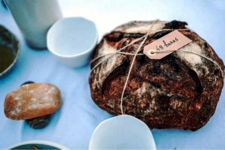 Oficina Cozer & Coser