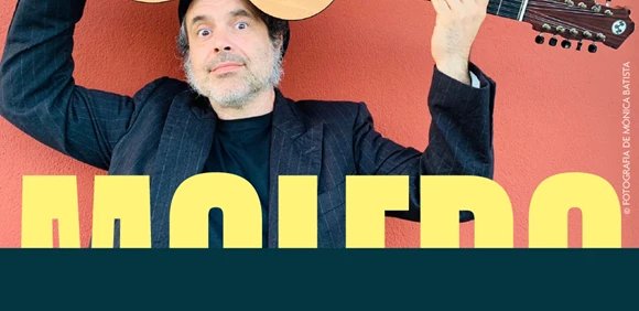 Concerto ilustrado | Raia